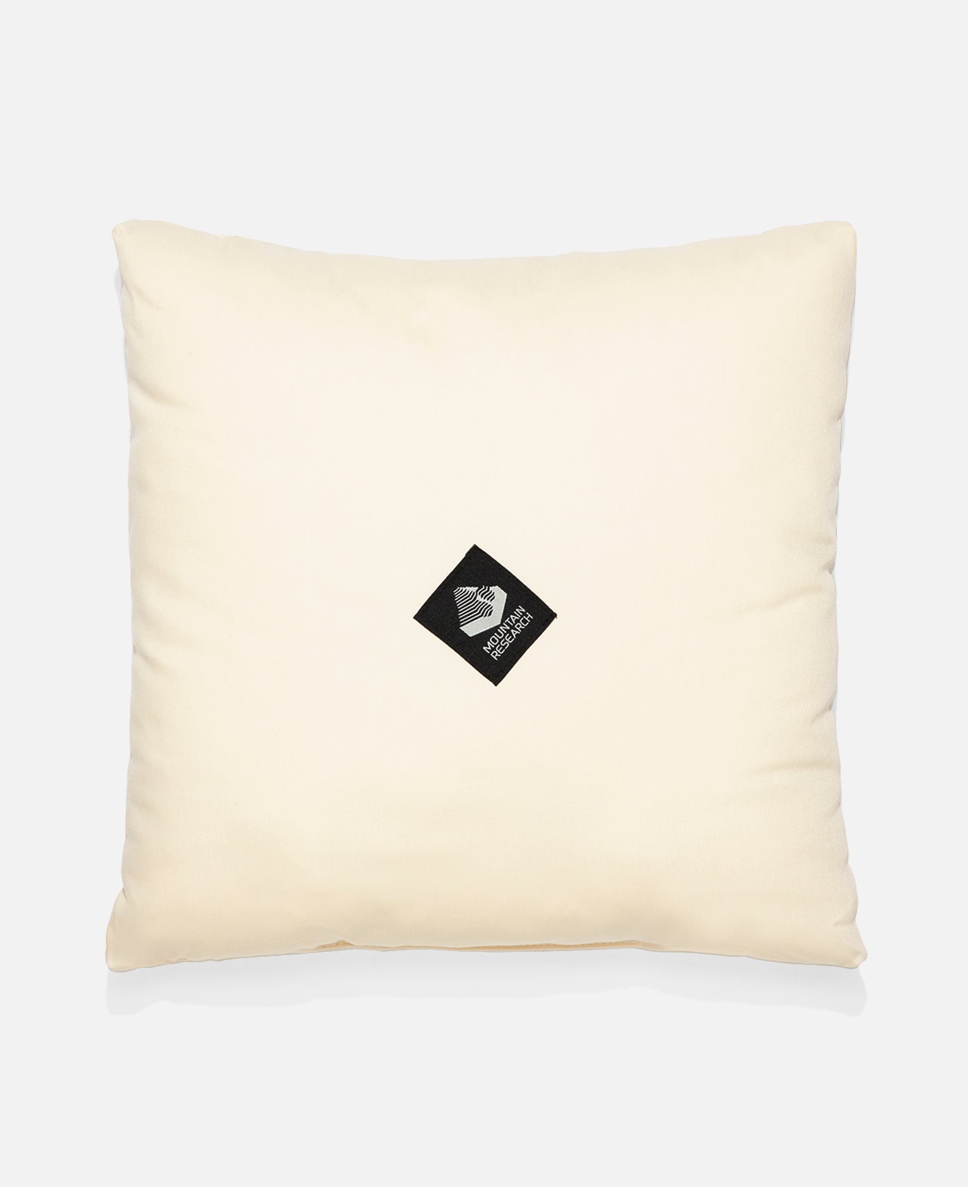 Holiday Pad (White)