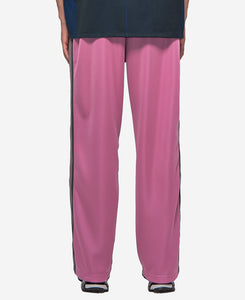 Track Pants (Pink)