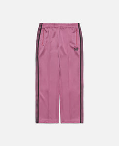 Track Pants (Pink)