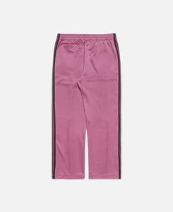 Track Pants (Pink)