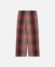 Needles W.U.S.C. Pants (Red)