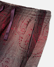 Needles W.U.S.C. Pants (Red)