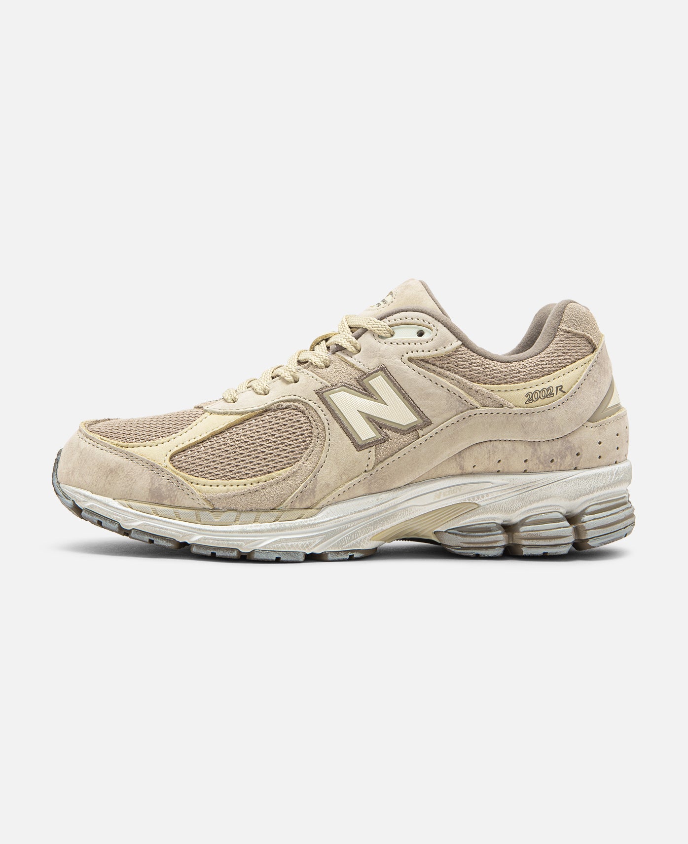 2002R (Beige)