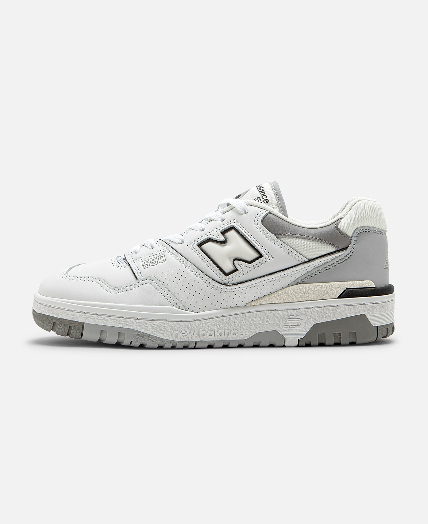 550 (White)