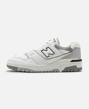 550 (White)
