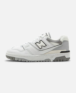 550 (White)
