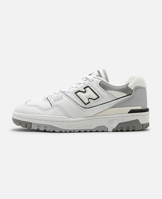 550 (White)