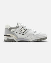 550 (White)