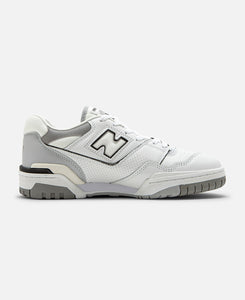 550 (White)