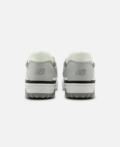 550 (White)