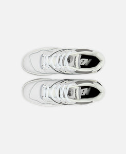 550 (White)