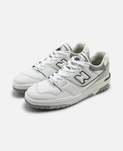 550 (White)