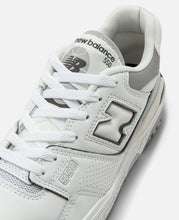 550 (White)