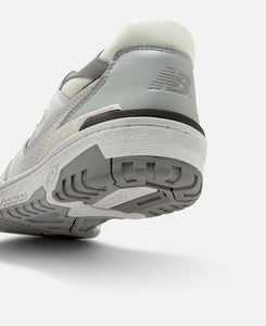 550 (White)