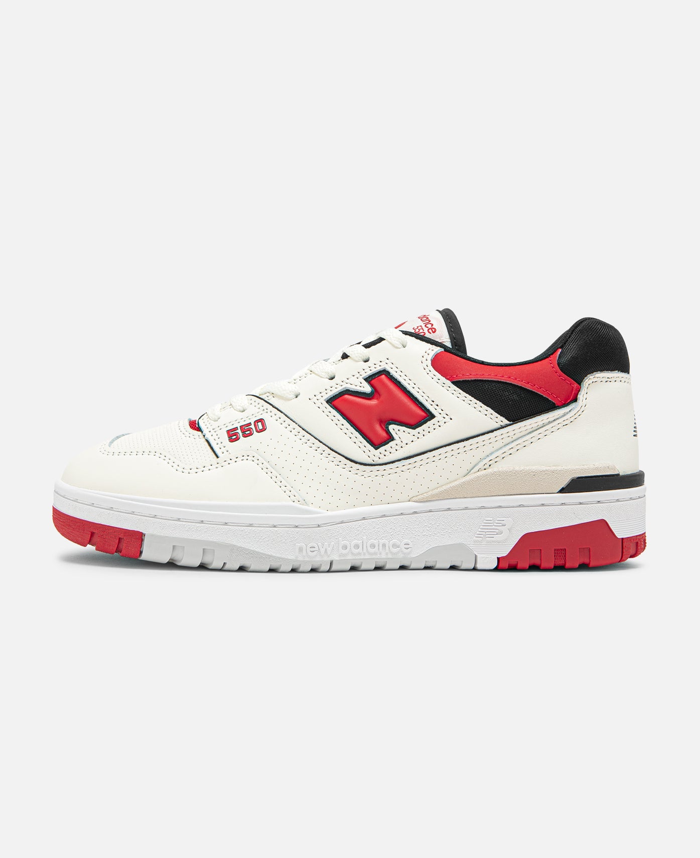550 (White)