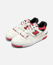 550 (White)