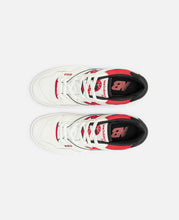 550 (White)