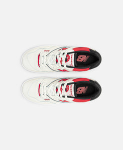 550 (White)