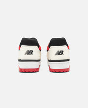550 (White)