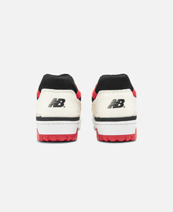 550 (White)