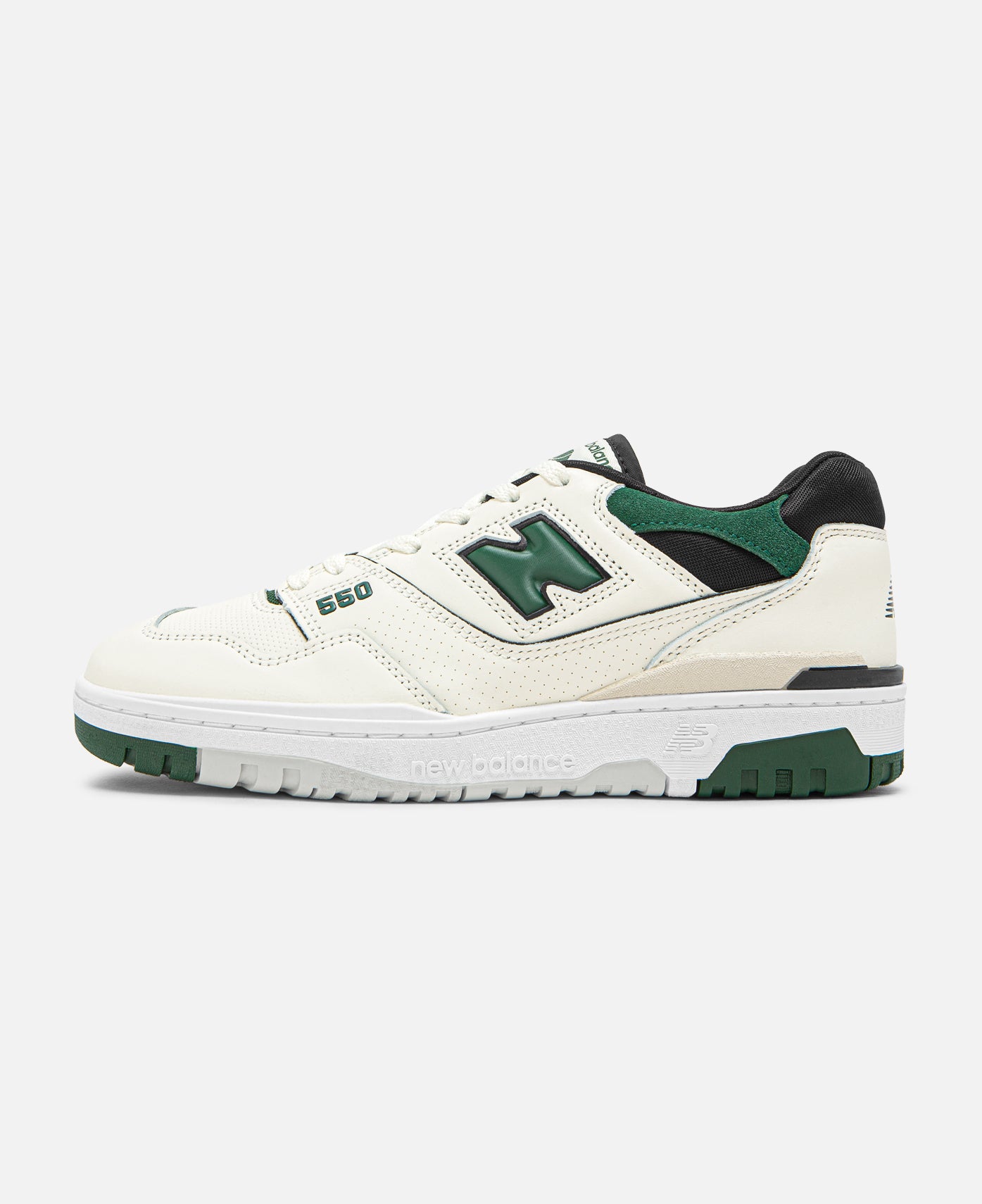 550 (White)