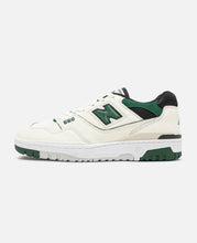 550 (White)