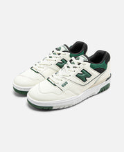 550 (White)