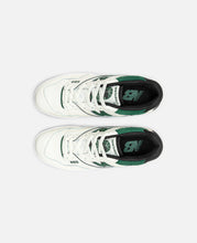 550 (White)
