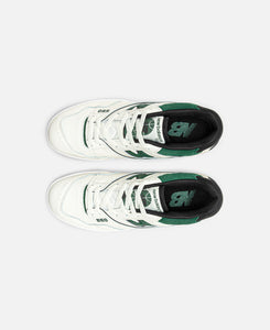 550 (White)