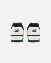 550 (White)