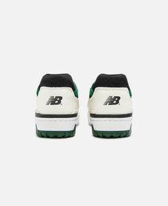 550 (White)