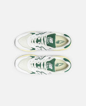 580 (White)