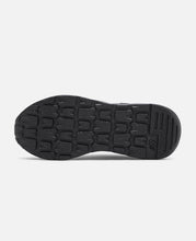 M5740 (Black)