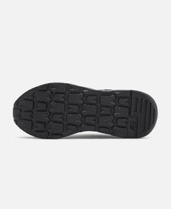 M5740 (Black)