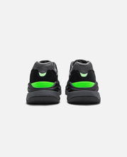 M5740 (Black)