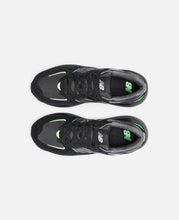 M5740 (Black)