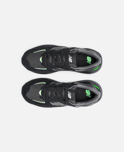 M5740 (Black)