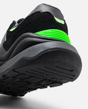 M5740 (Black)