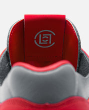 Air Max 1 “K.O.D.” Solar Red (Special Box)