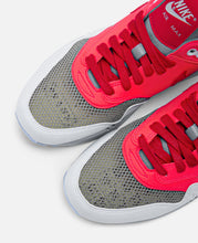 Air Max 1 “K.O.D.” Solar Red (Special Box)