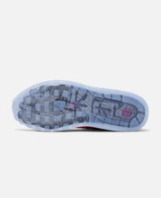 Air Max 1 “K.O.D.” Solar Red (Special Box)