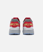Air Max 1 “K.O.D.” Solar Red (Special Box)