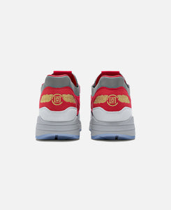 Air Max 1 “K.O.D.” Solar Red (Special Box)