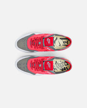 Air Max 1 “K.O.D.” Solar Red (Special Box)