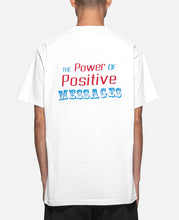 Clown T-Shirt (White)