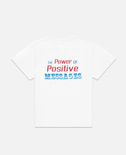 Clown T-Shirt (White)