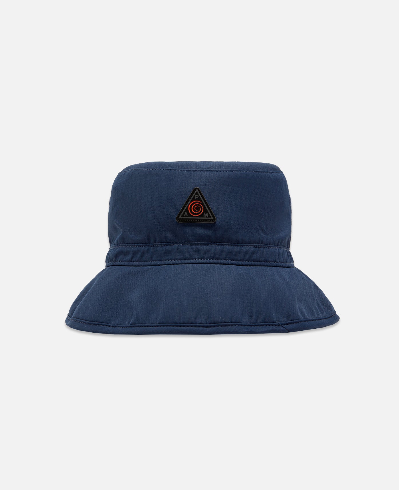 Boonie Hike Hat (Navy)