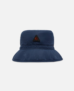 Boonie Hike Hat (Navy)