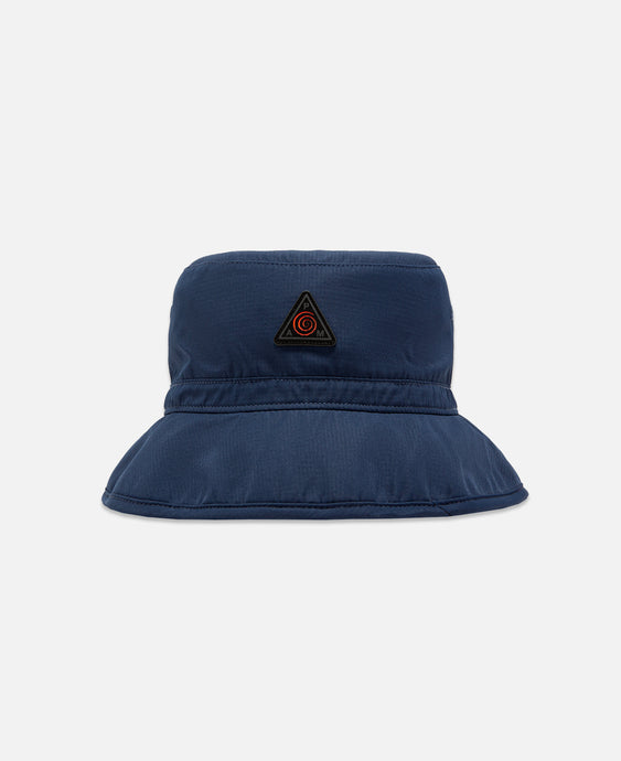 Boonie Hike Hat (Navy)