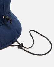 Boonie Hike Hat (Navy)